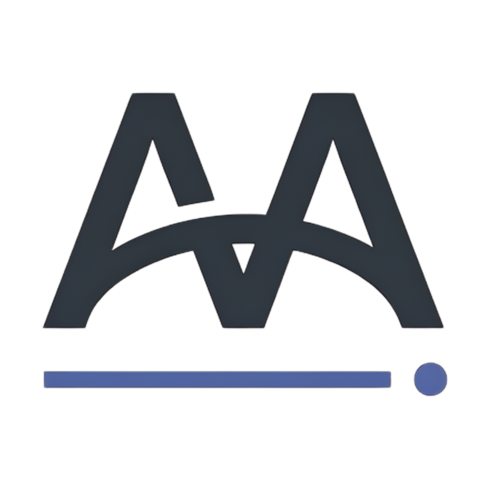 Best AI performance marketer in India